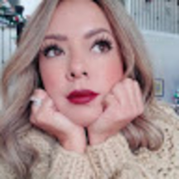 kenymarkvlogs